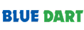 Woo